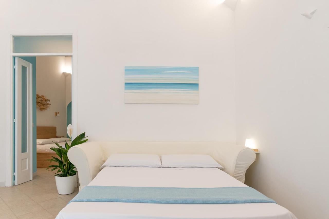 Aqua * Procida