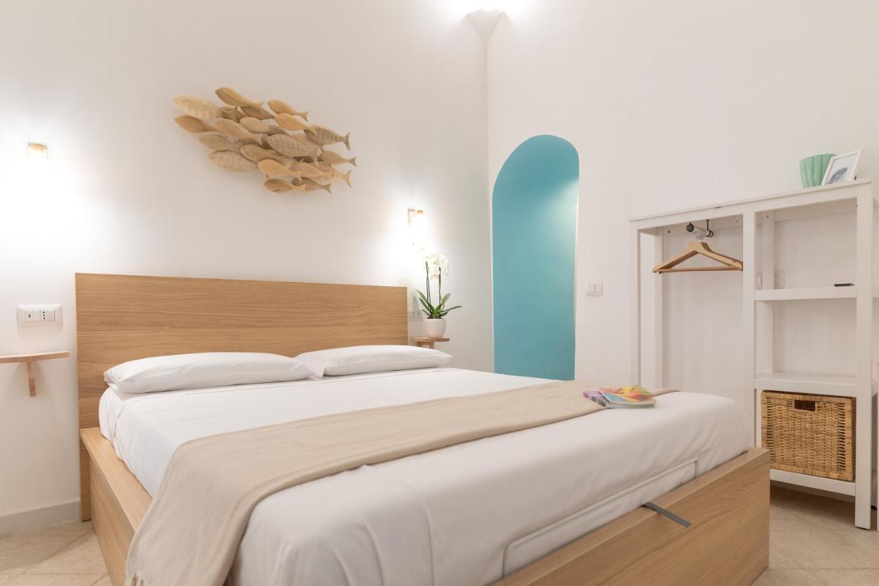 Aqua Procida