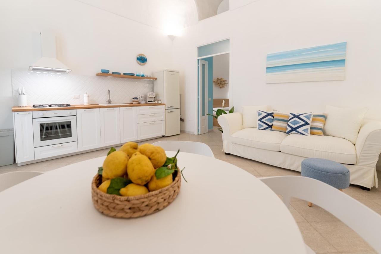 Apartment Aqua